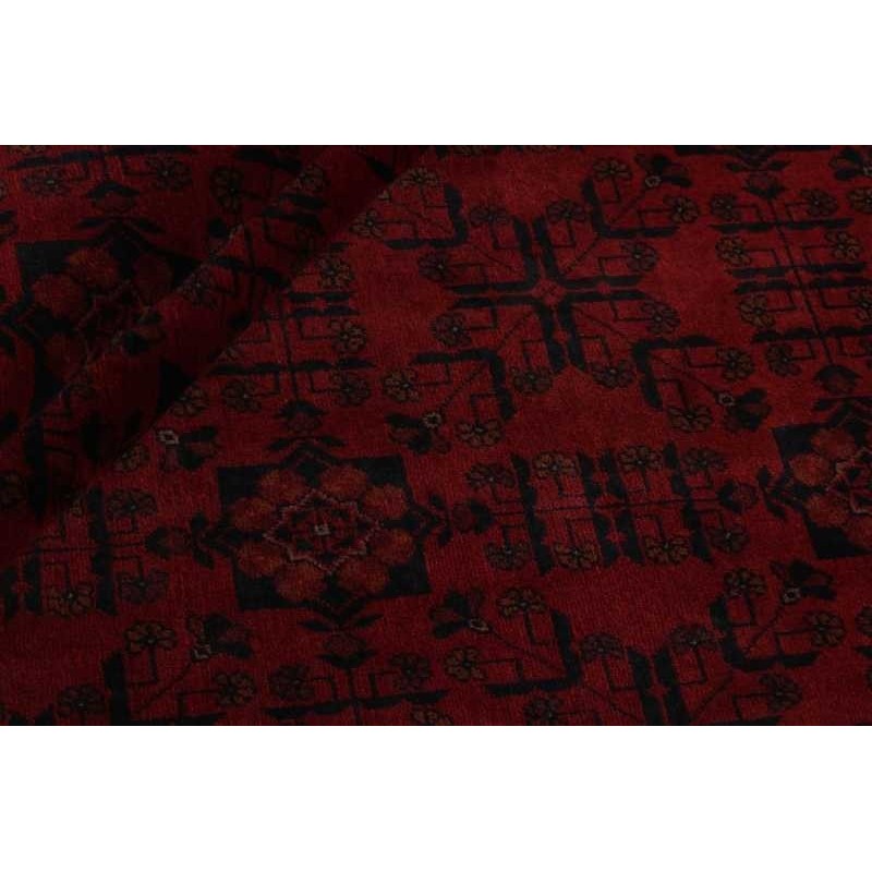 tappeto afghanistan old afghan cm.171x232 1