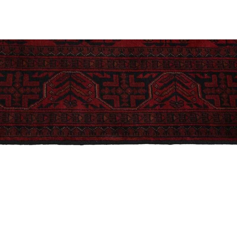 tappeto afghanistan old afghan cm 171x232 2