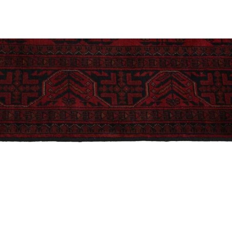 tappeto afghanistan old afghan cm 171x232 2