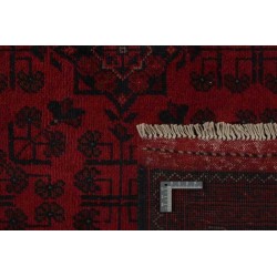 tappeto afghanistan old afghan cm 174x232 2