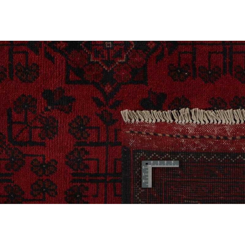 tappeto afghanistan old afghan cm.174x232 0