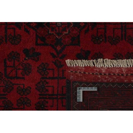 tappeto afghanistan old afghan cm.174x232 0