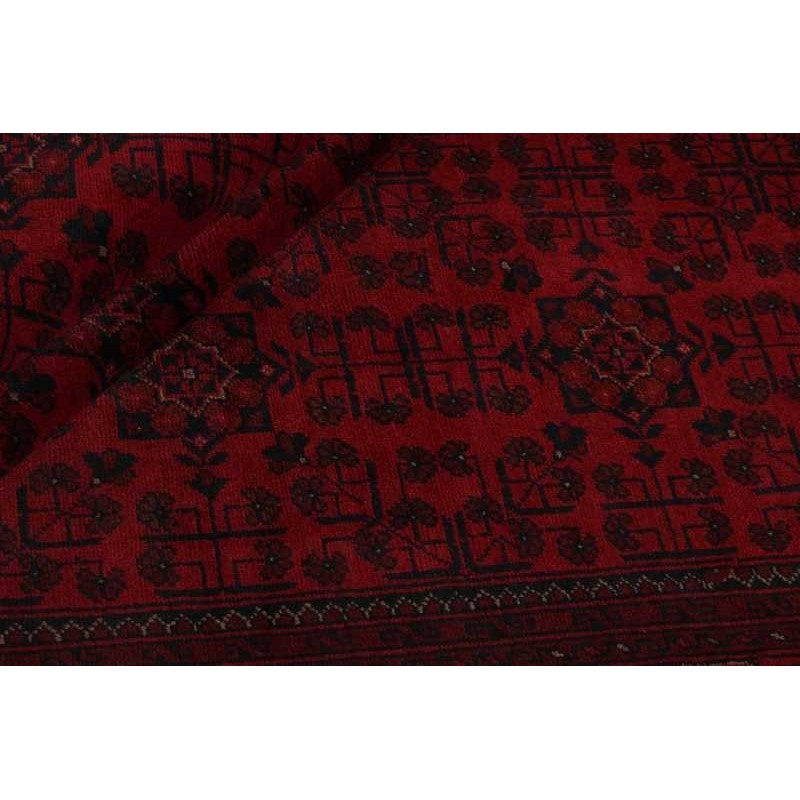 tappeto afghanistan old afghan cm.174x232 1