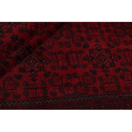 tappeto afghanistan old afghan cm.174x232 1