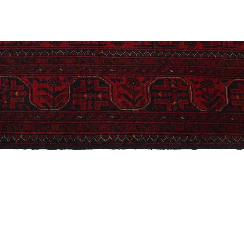 tappeto afghanistan old afghan cm 174x232 2