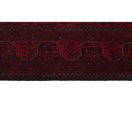 tappeto afghanistan old afghan cm 174x232 2