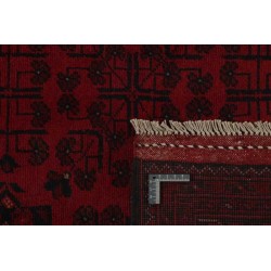 tappeto afghanistan old afghan cm 170x230 2
