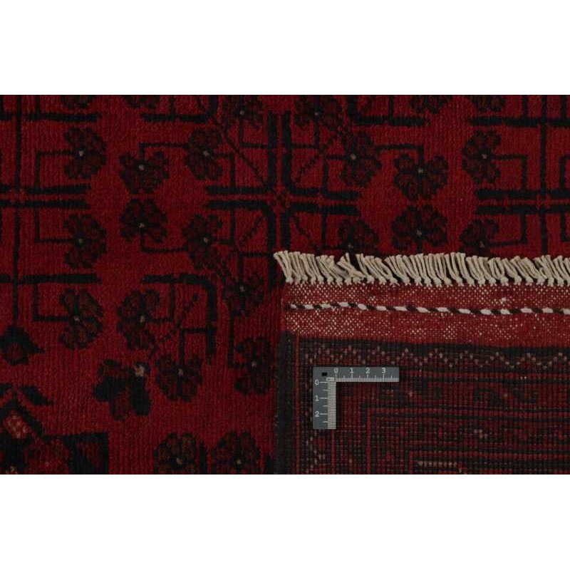 tappeto afghanistan old afghan cm.170x230 0