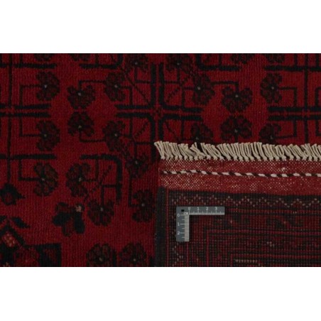 tappeto afghanistan old afghan cm.170x230 0