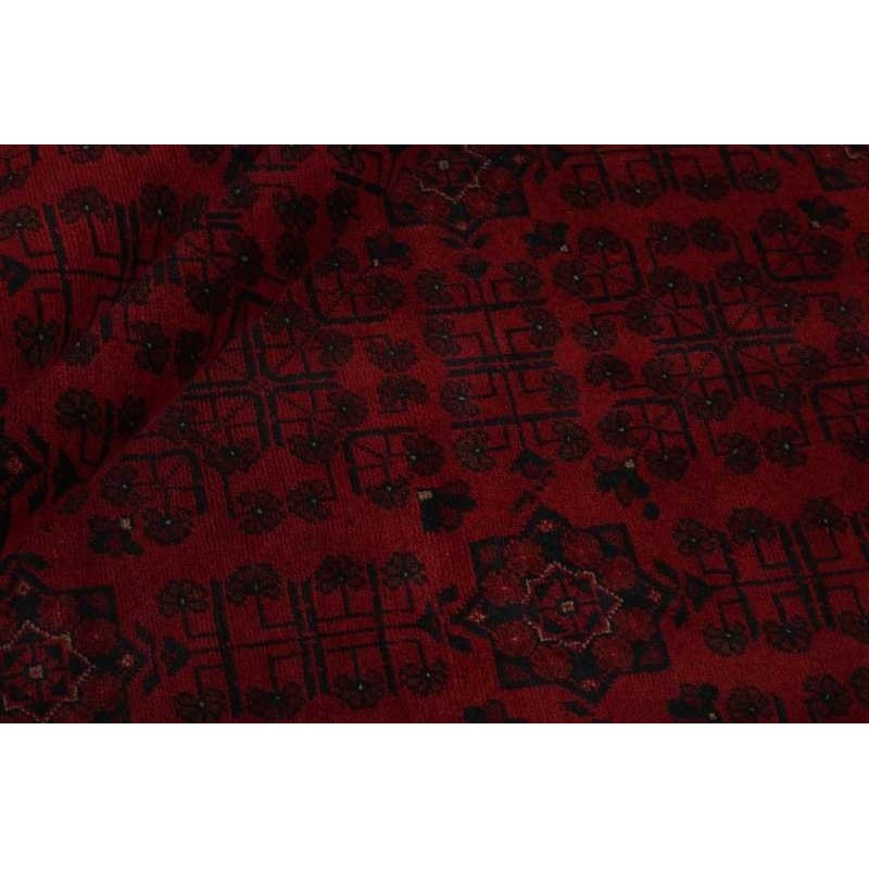 tappeto afghanistan old afghan cm.170x230 1