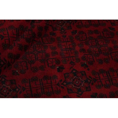 tappeto afghanistan old afghan cm.170x230 1