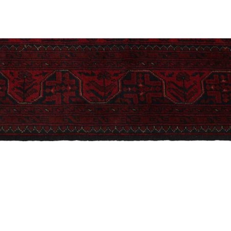 tappeto afghanistan old afghan cm 170x230 2