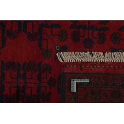 tappeto afghanistan old afghan cm 175x250 2