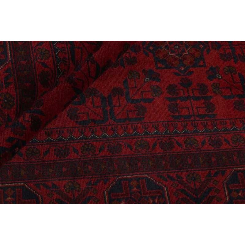 tappeto afghanistan old afghan cm.175x250 1
