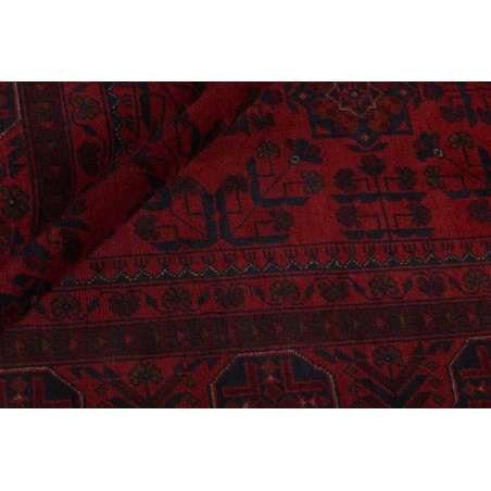 tappeto afghanistan old afghan cm.175x250 1