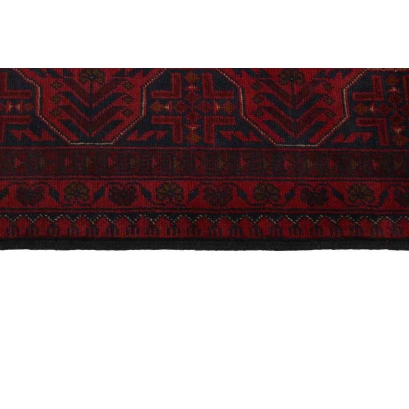 tappeto afghanistan old afghan cm 175x250 2