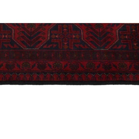 tappeto afghanistan old afghan cm 175x250 2