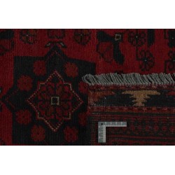 tappeto afghanistan old afghan cm 173x237 2