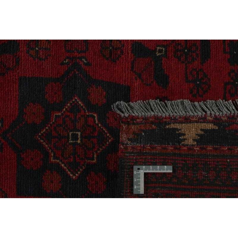 tappeto afghanistan old afghan cm.173x237 0