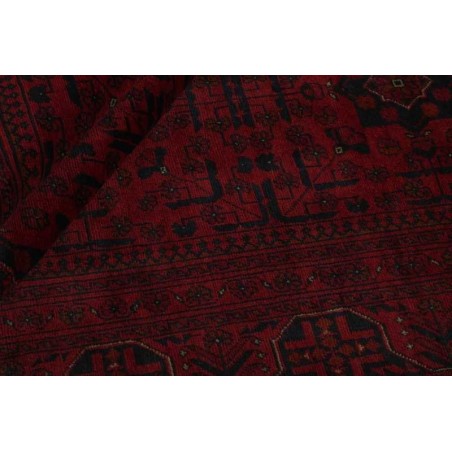tappeto afghanistan old afghan cm.173x237 1