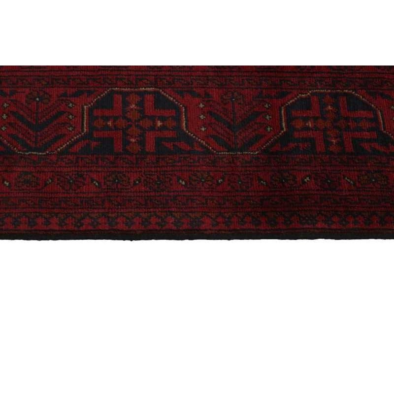 tappeto afghanistan old afghan cm 173x237 2