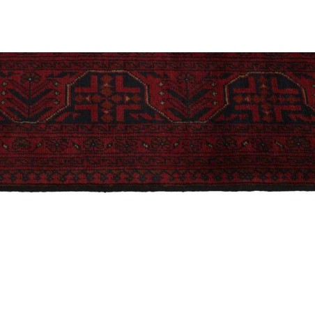 tappeto afghanistan old afghan cm 173x237 2