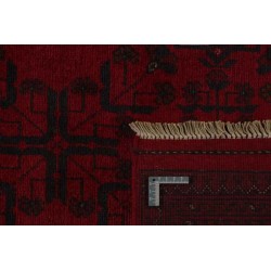 tappeto afghanistan old afghan cm 174x234 2