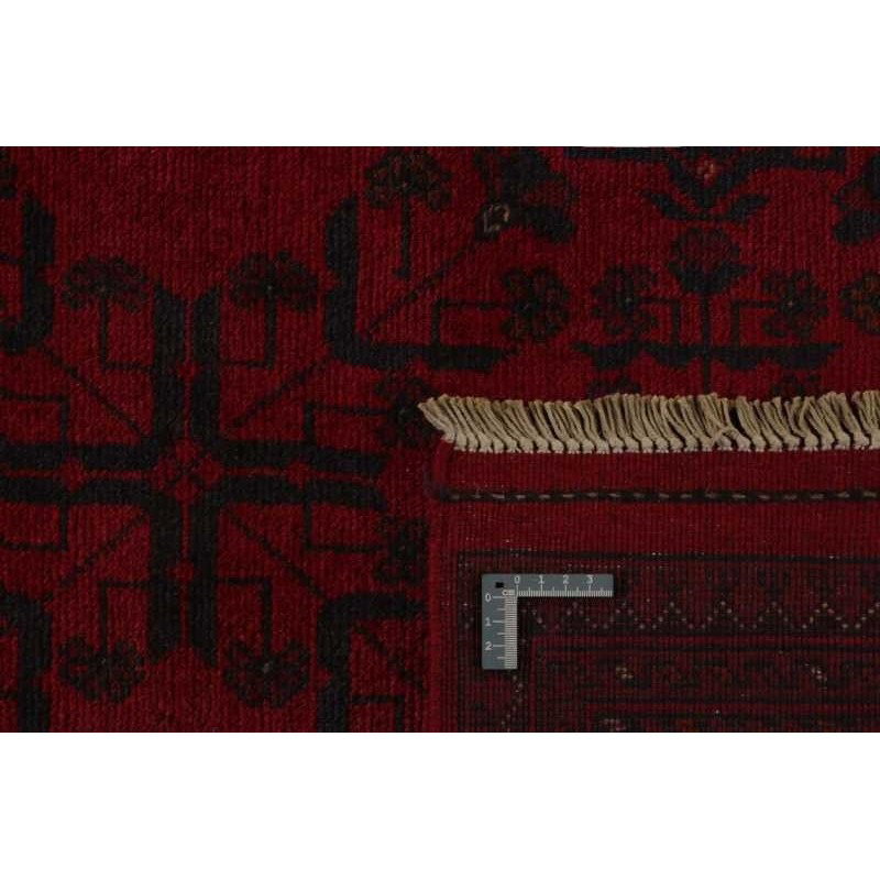 tappeto afghanistan old afghan cm.174x234 0