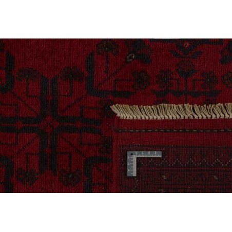 tappeto afghanistan old afghan cm.174x234 0