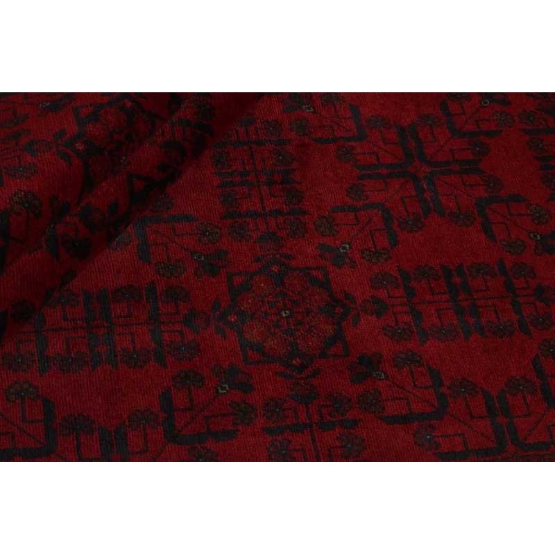 tappeto afghanistan old afghan cm.174x234 1