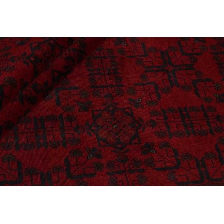 tappeto afghanistan old afghan cm.174x234 1