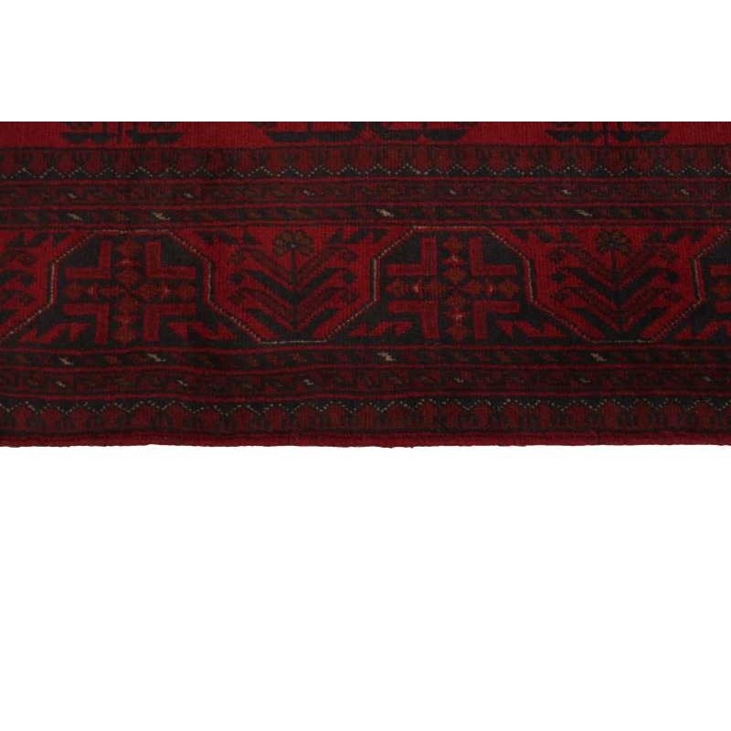 tappeto afghanistan old afghan cm 174x234 2