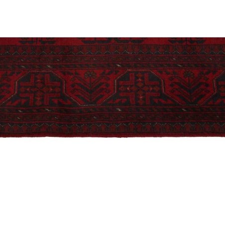 tappeto afghanistan old afghan cm 174x234 2
