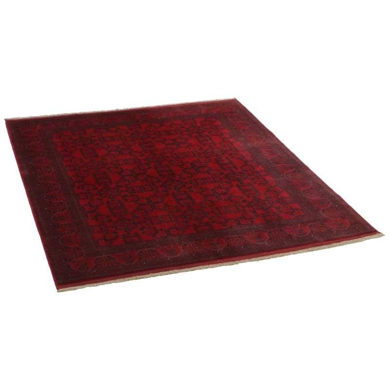 tappeto afghanistan old afghan cm 174x234 3