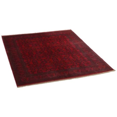 tappeto afghanistan old afghan cm 174x234 3