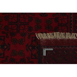 tappeto afghanistan old afghan cm 170x232 2