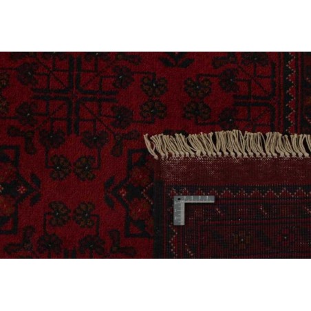 tappeto afghanistan old afghan cm.170x232 0