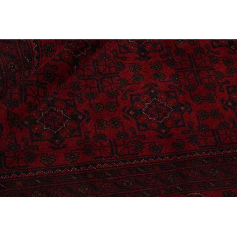 tappeto afghanistan old afghan cm.170x232 1