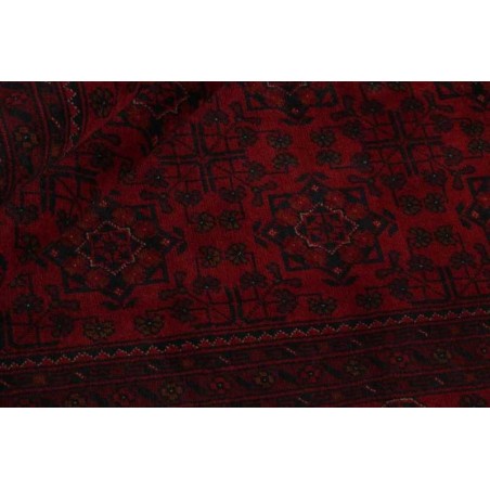 tappeto afghanistan old afghan cm.170x232 1