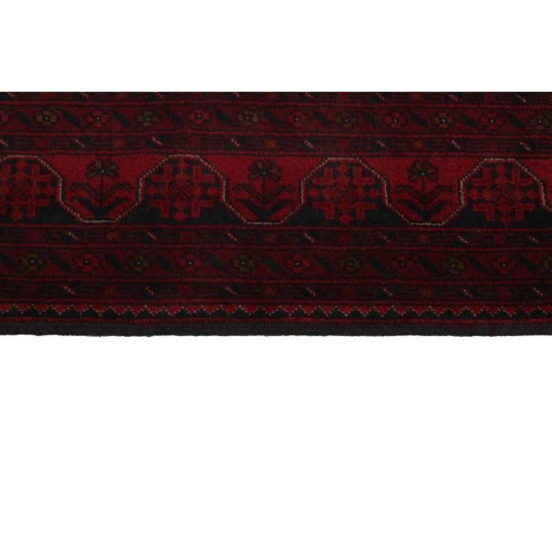 tappeto afghanistan old afghan cm 170x232 2