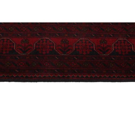 tappeto afghanistan old afghan cm 170x232 2