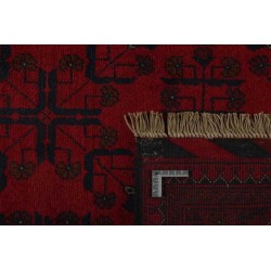 tappeto afghanistan old afghan cm 168x225 2