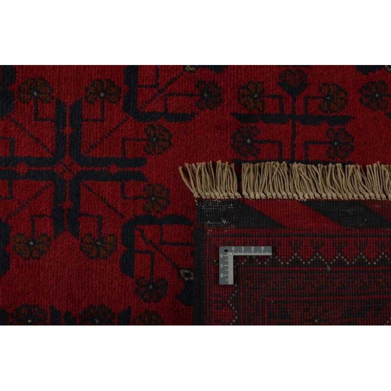 tappeto afghanistan old afghan cm.168x225 0
