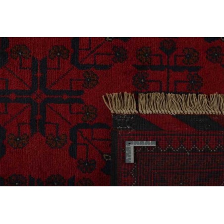 tappeto afghanistan old afghan cm.168x225 0
