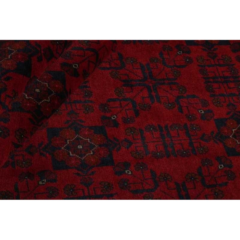 tappeto afghanistan old afghan cm.168x225 1