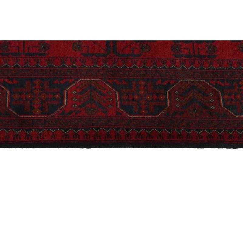 tappeto afghanistan old afghan cm 168x225 2