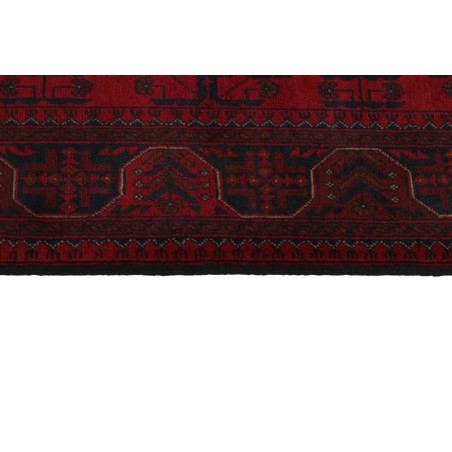 tappeto afghanistan old afghan cm 168x225 2