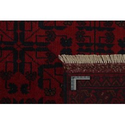 tappeto afghanistan old afghan cm 173x230 2