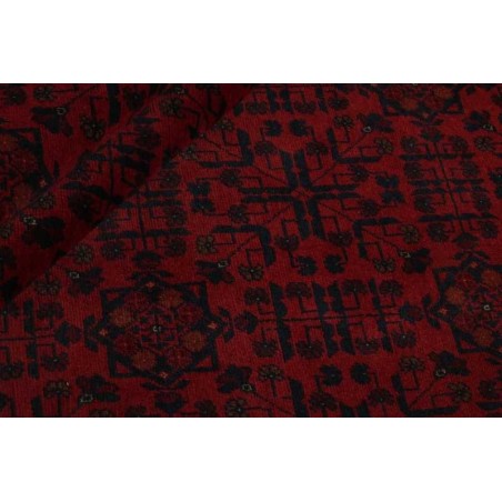 tappeto afghanistan old afghan cm.173x230 1