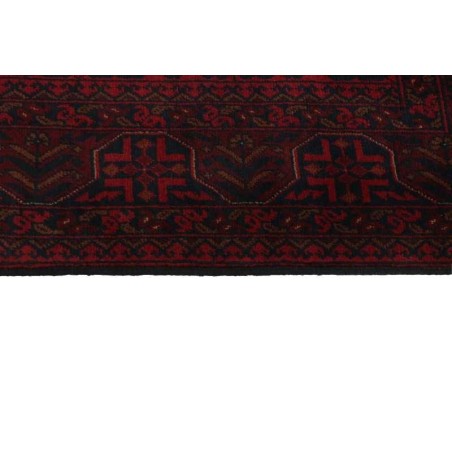tappeto afghanistan old afghan cm 173x230 2